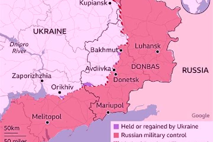 Escorts Dubechne, Ukraine — Local Companions