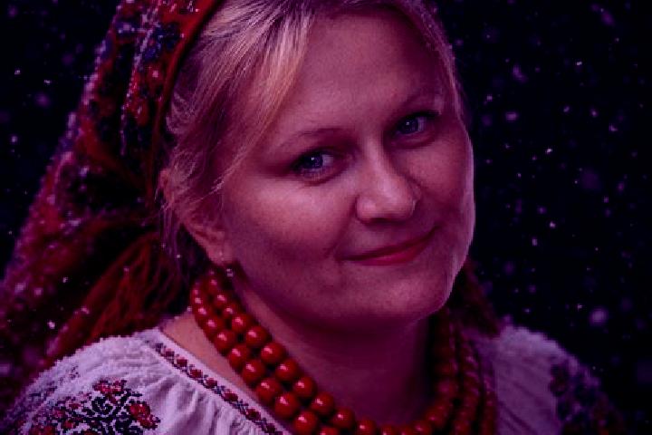 Escorts Dubliany, Ukraine — Local Companions