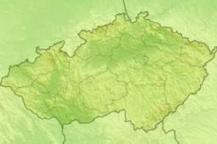Escorts Dublovice, Czech Republic — Local Companions