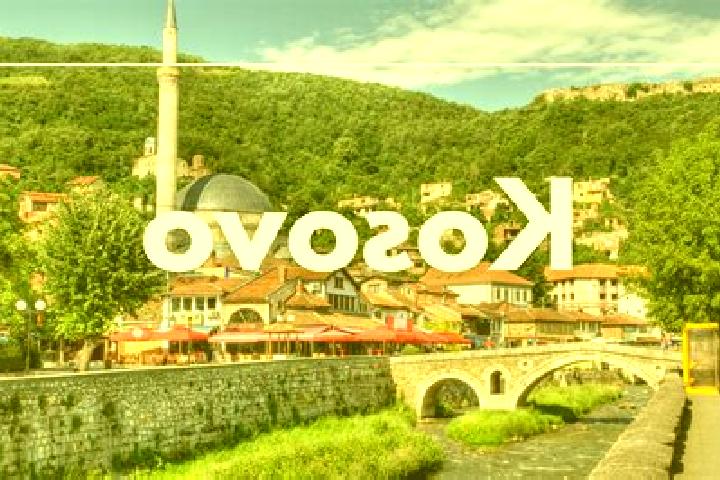 Escorts Dubova (Driloni), Kosovo — Local Companions