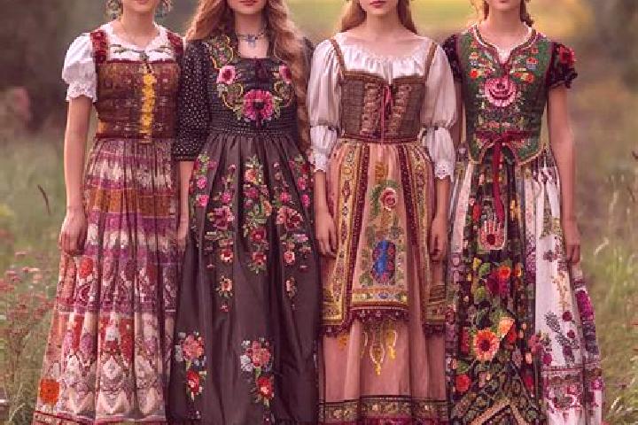 Escorts Dubovskoye, Russia — Local Companions