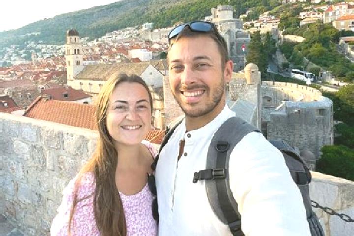 Escorts Dubrovcan, Croatia — Local Companions