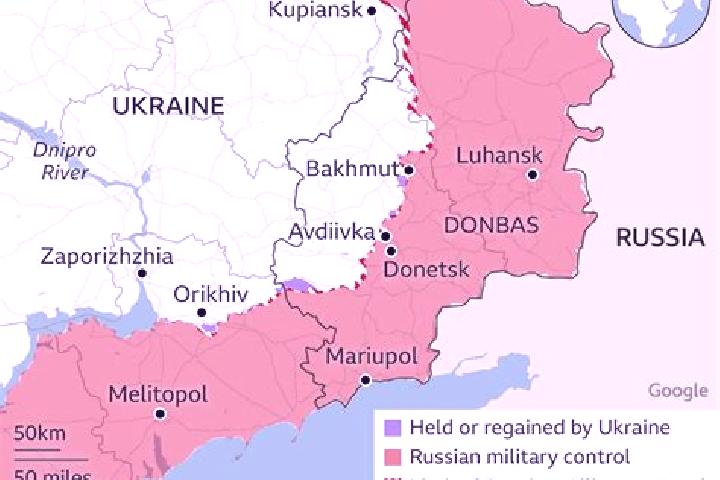 Escorts Dubrynychi, Ukraine — Local Companions
