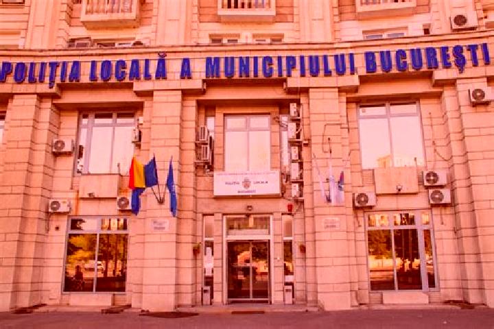 Escorts Dud, Romania — Local Companions