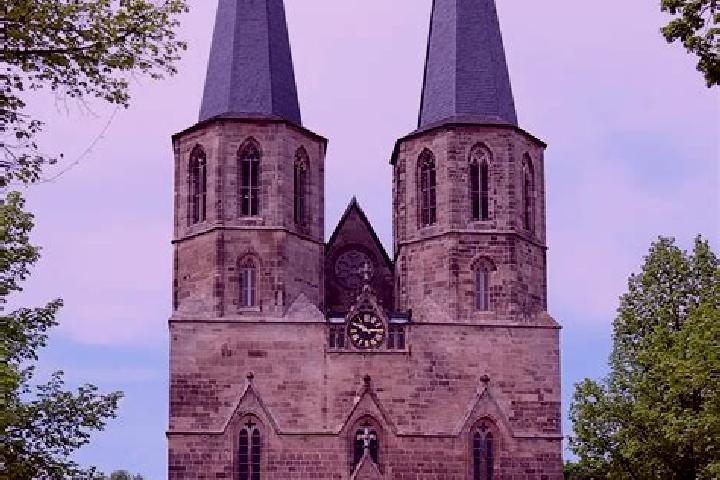 Escorts Duderstadt, Germany — Local Companions