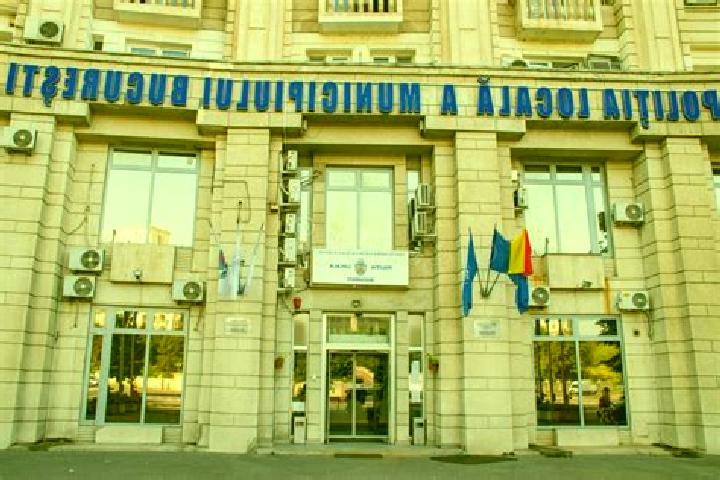 Escorts Dudu, Romania — Local Companions