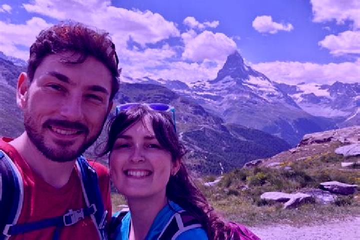 Escorts Duebendorf / Eglishoelzli, Switzerland — Local Companions