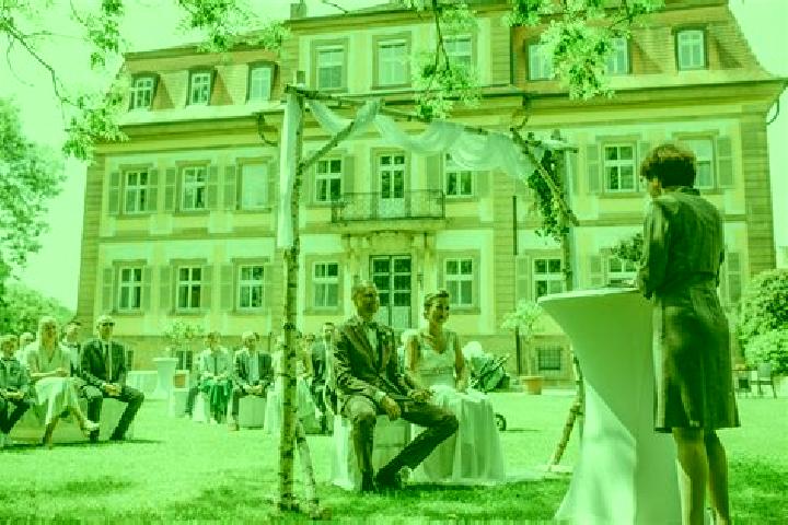 Escorts Duebendorf / Im Zwinggarten, Switzerland — Local Companions