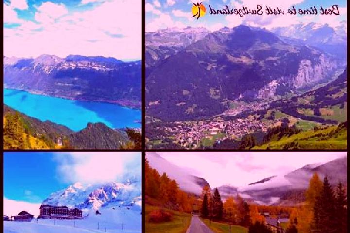Escorts Duebendorf / Sonnenberg, Switzerland — Local Companions