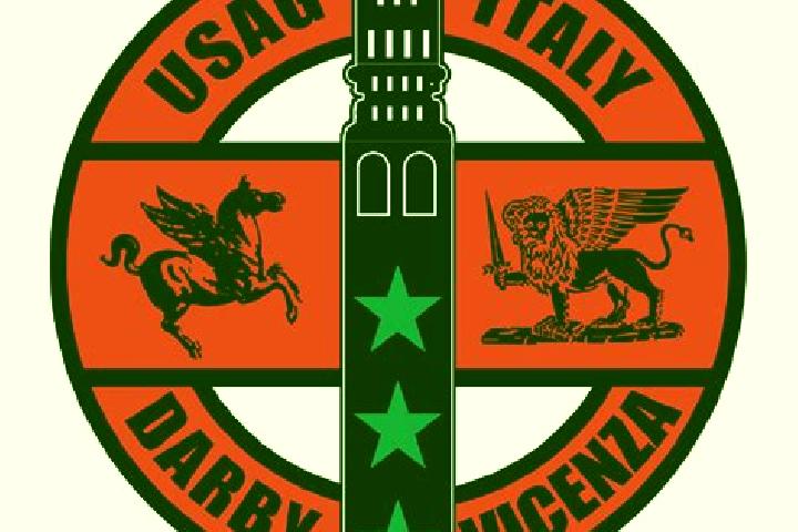 Escorts Dueville, Italy — Local Companions