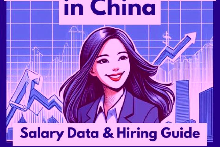 Escorts Duheng, China — Local Companions