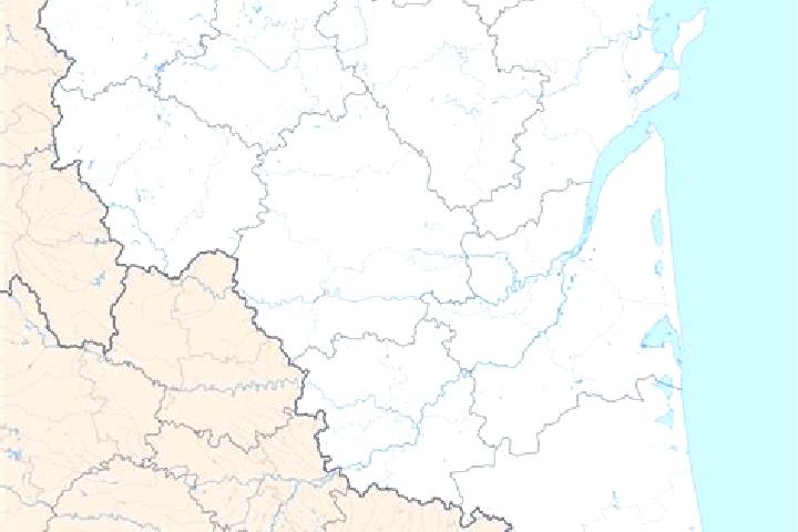 Escorts Duhort-Bachen, France — Local Companions