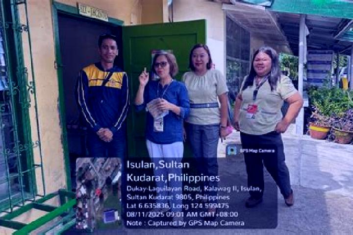 Escorts Dukay, Philippines — Local Companions