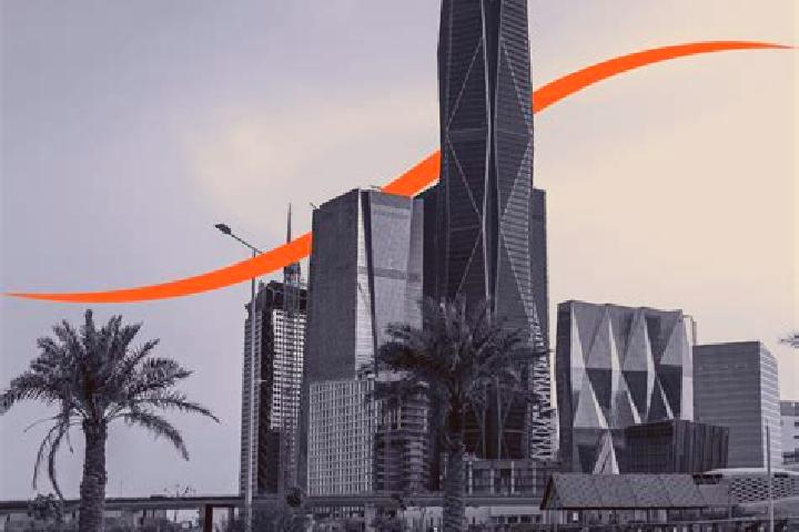 Escorts Dukhnah, Saudi Arabia — Local Companions