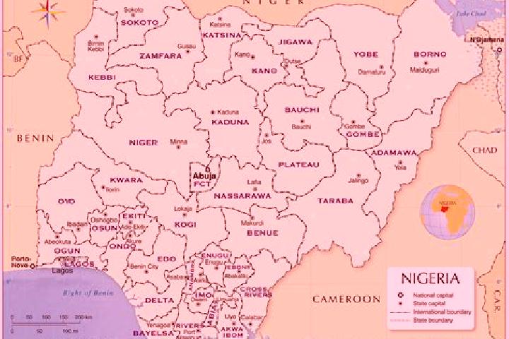 Escorts Dukku, Nigeria — Local Companions