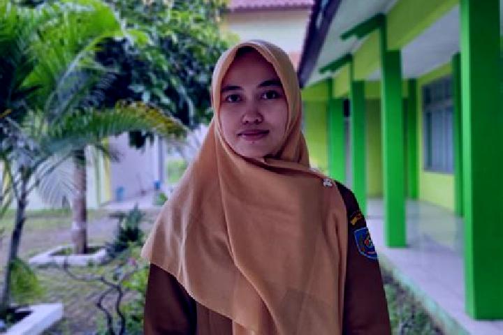 Escorts Dukuh Tengah, Indonesia — Local Companions
