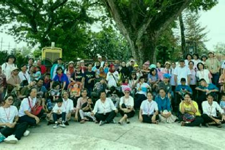 Escorts Dukuhmencek Lor, Indonesia — Local Companions