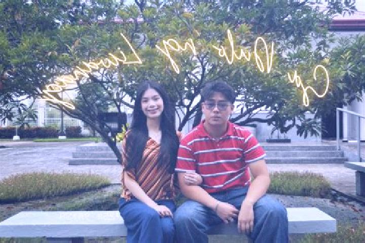 Escorts Dulao, Philippines — Local Companions