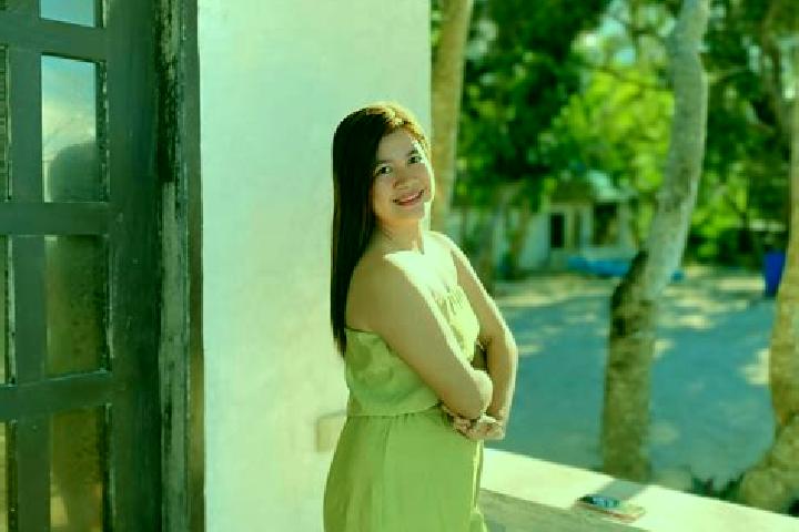 Escorts Dumalneg, Philippines — Local Companions