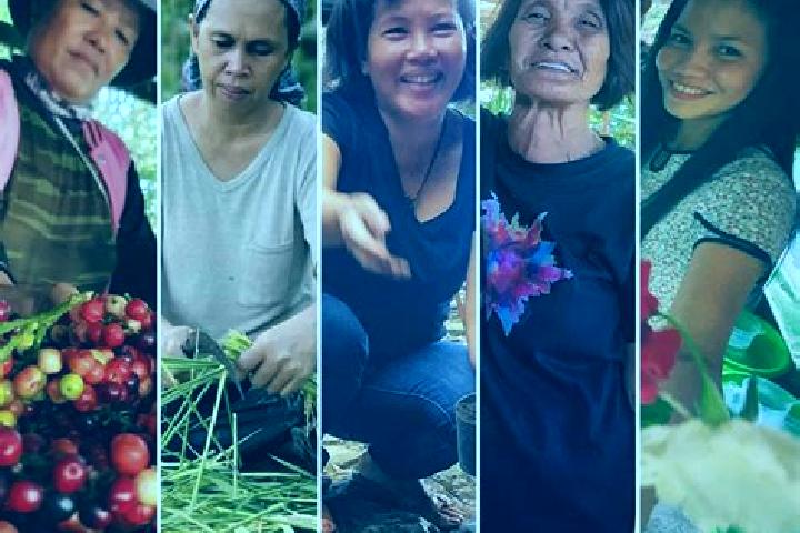 Escorts Dumingag, Philippines — Local Companions