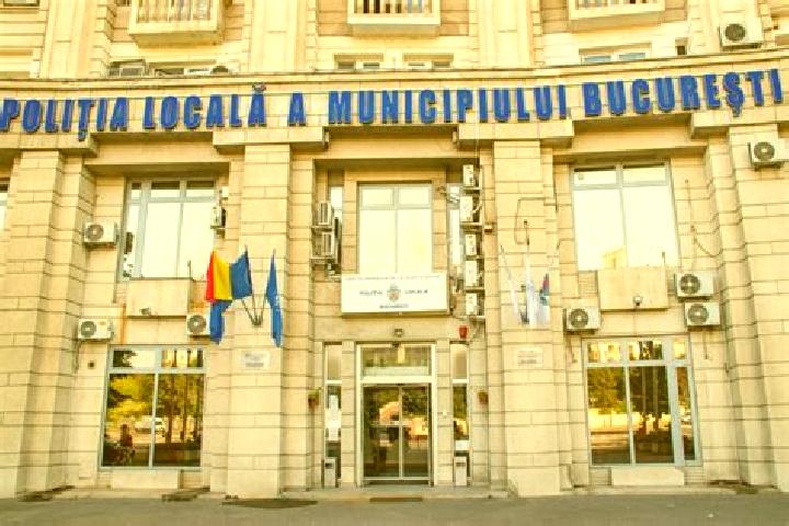 Escorts Dumitreni, Romania — Local Companions