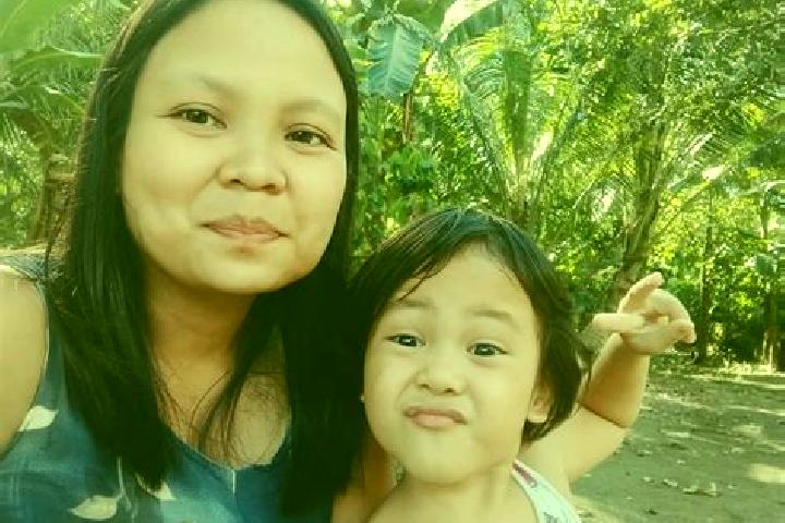 Escorts Dumlan, Philippines — Local Companions