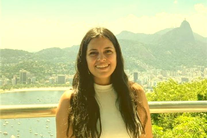 Escorts Dumont, Brazil — Local Companions
