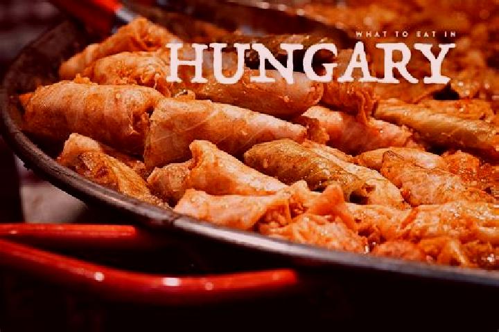 Escorts Dunaalmas, Hungary — Local Companions