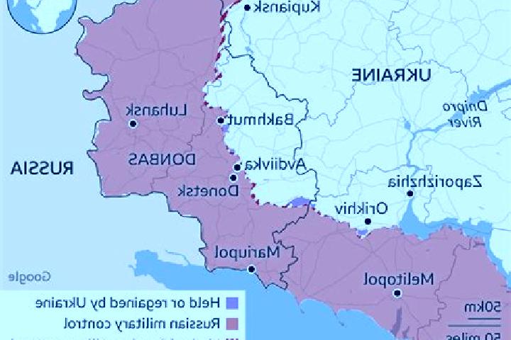 Escorts Dunaiv, Ukraine — Local Companions