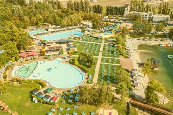 Escorts Dunajska Streda, Slovakia — Local Companions