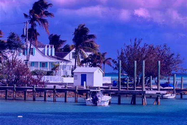 Escorts Duncan Town, Bahamas — Local Companions