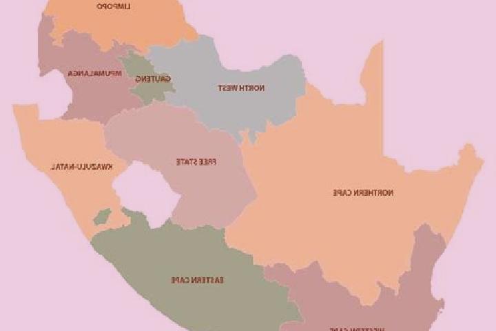 Escorts Dundonald, South Africa — Local Companions