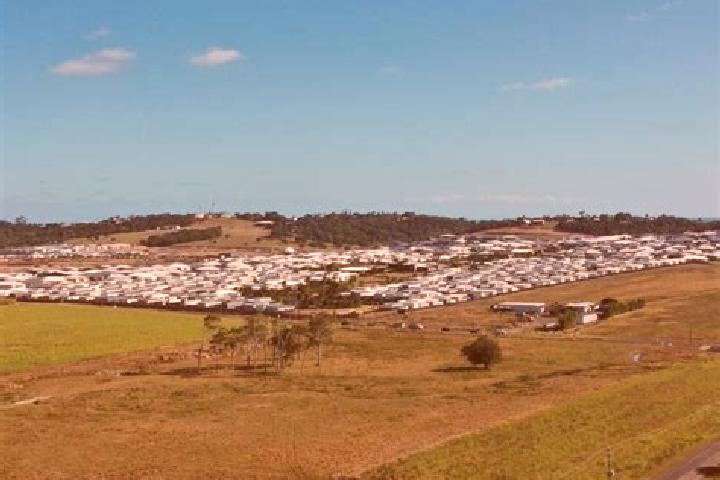 Escorts Dundowran, Australia — Local Companions