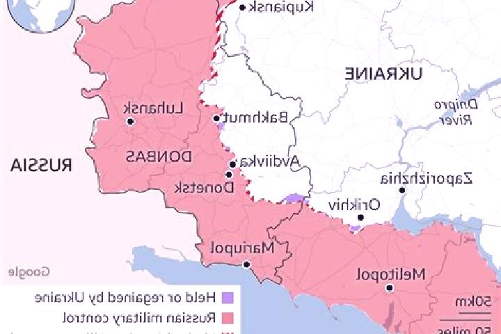 Escorts Dunkovytsia, Ukraine — Local Companions