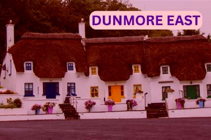 Escorts Dunmore, Canada — Local Companions