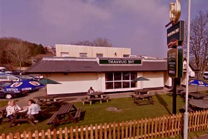 Escorts Dunvant, United Kingdom — Local Companions
