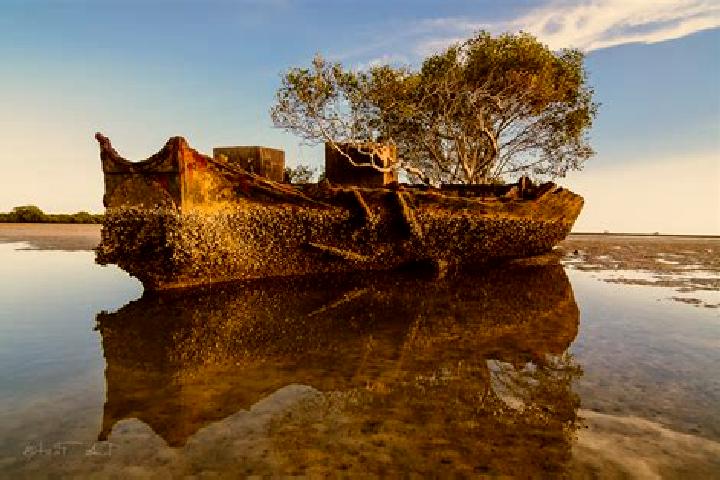 Escorts Dunwich, Australia — Local Companions