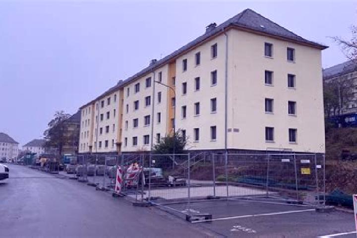 Escorts Dunzweiler, Germany — Local Companions