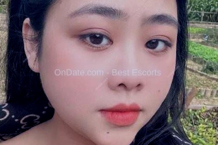 Escorts Duong GJong, Vietnam — Local Companions