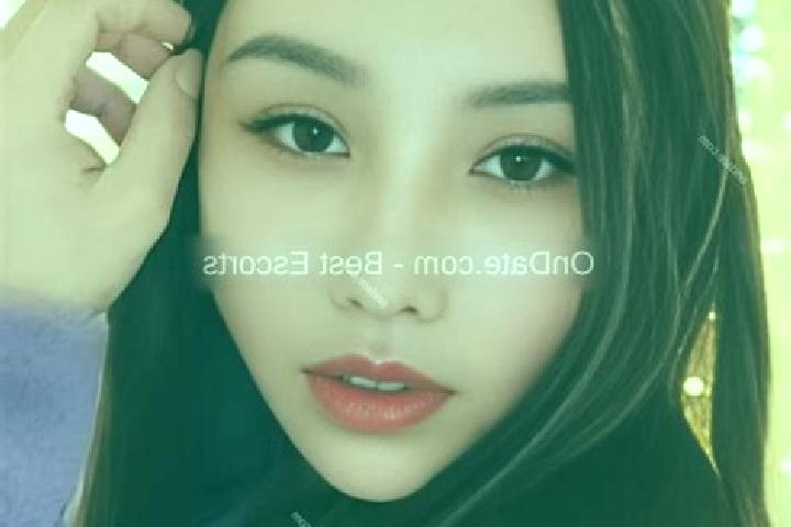 Escorts Duoxiang, China — Local Companions
