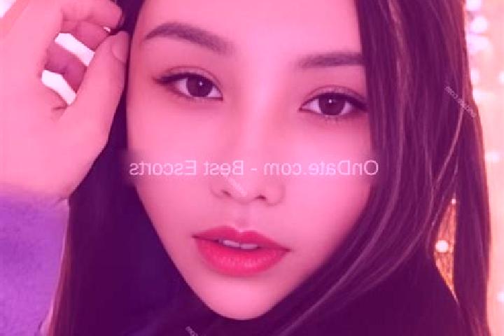 Escorts Dupi, China — Local Companions