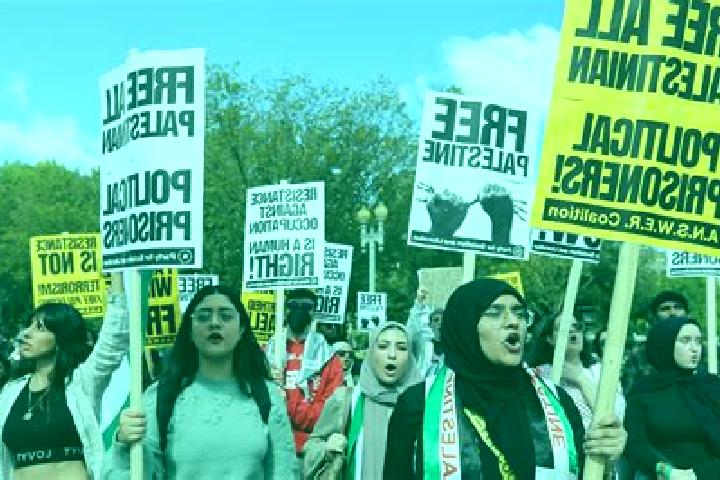Escorts Dura al Qar , Palestine — Local Companions