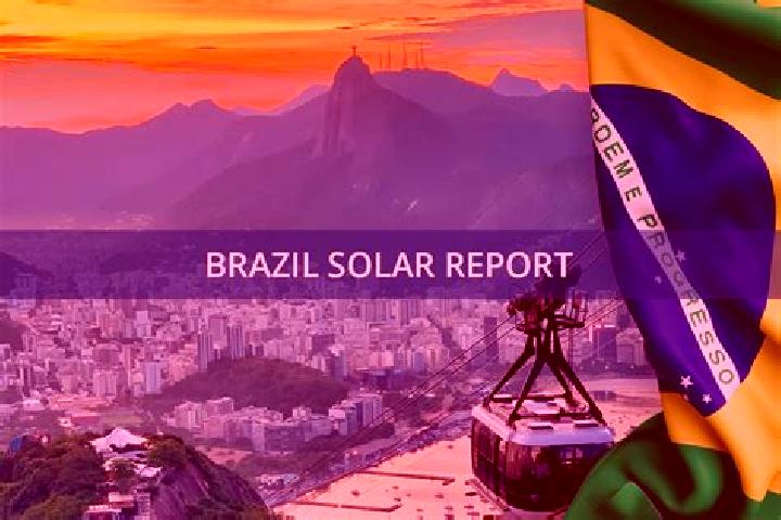 Escorts Durande, Brazil — Local Companions