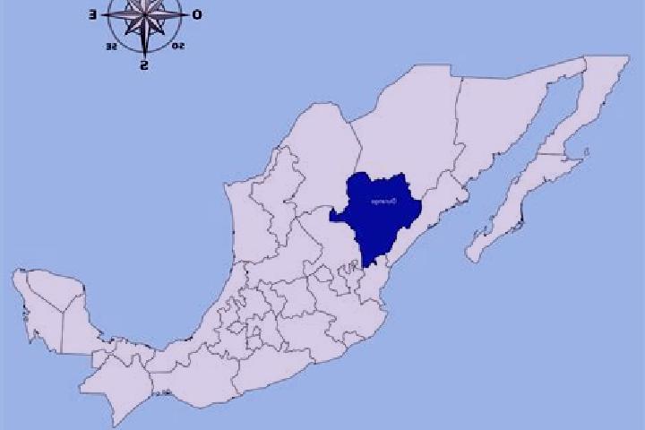 Escorts Durango, Mexico — Local Companions