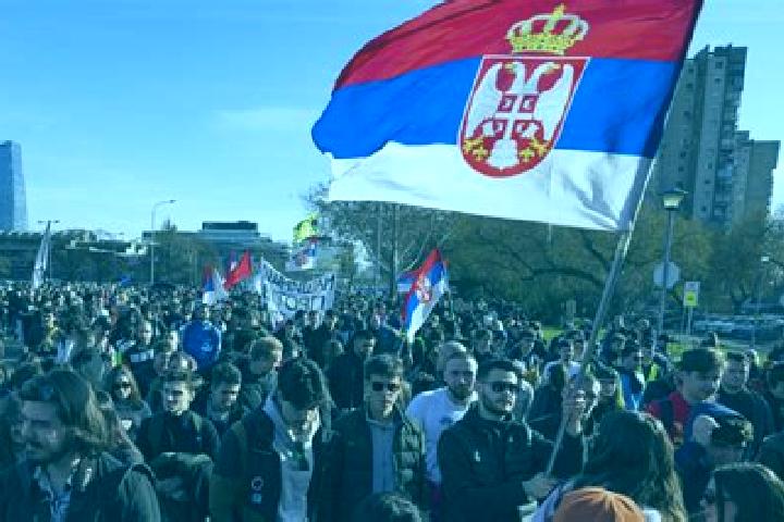 Escorts Durdevo, Serbia — Local Companions