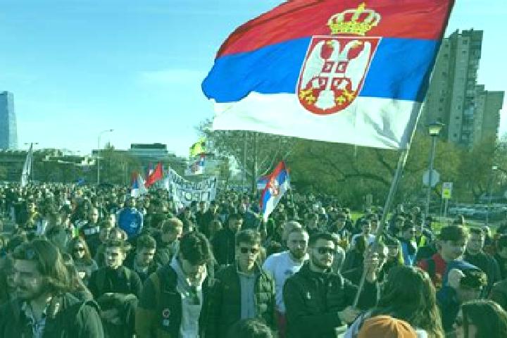 Escorts Durici, Serbia — Local Companions