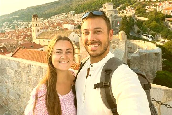 Escorts Durmanec, Croatia — Local Companions