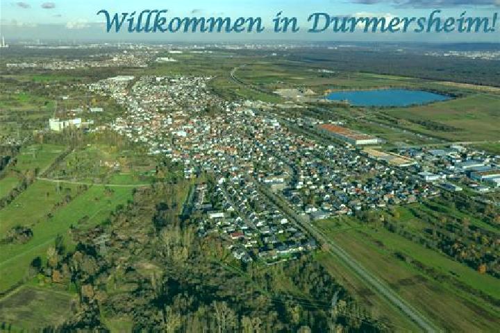 Escorts Durmersheim, Germany — Local Companions