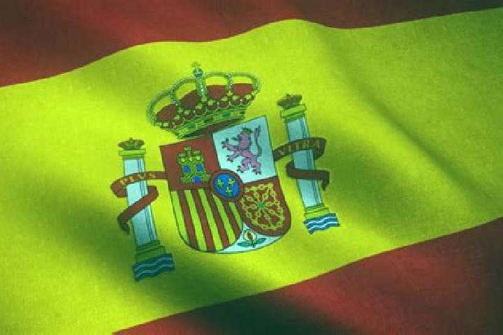 Escorts Duruelo, Spain — Local Companions