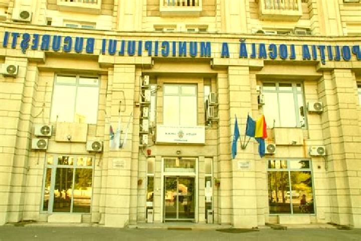 Escorts Dusesti, Romania — Local Companions